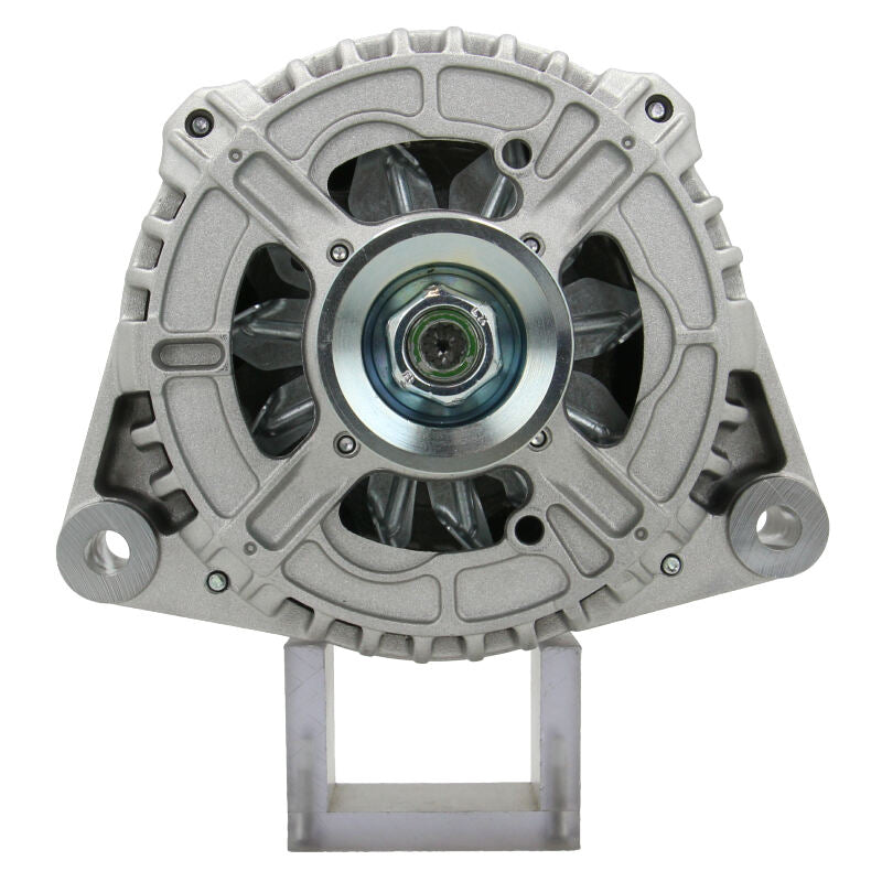 Original new Mahle alternator suitable for Agco MG122 150 A