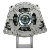 Original new Mahle alternator suitable for Agco MG122 150 A