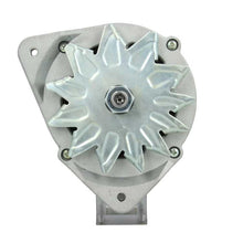 Laden Sie das Bild in den Galerie-Viewer, Lichtmaschine passend für Ford   0120469661 90 A
