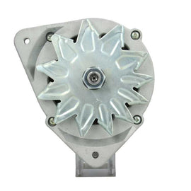 Alternator suitable for Ford 0120469661 90 A