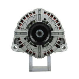 Neu  Lichtmaschine passend für John  200A 0124625029+PRO 200 A