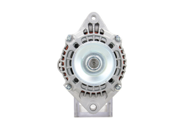 Neu Mitsubishi Lichtmaschine passend für Kubota   A001TCA077AM 60 A