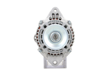 Neu Mitsubishi Lichtmaschine passend für Kubota   A001TCA077AM 60 A