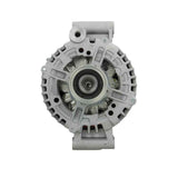 New alternator suitable for BMW 330i Touring 0121615010+PRO 150 A