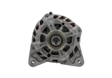 Original Neu Valeo Lichtmaschine passend für Renault   TG12S341 120 A
