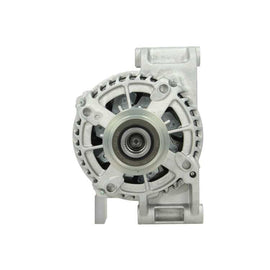 Original Neu Denso Lichtmaschine passend für Fiat  Tipo  DAN1311 120 A