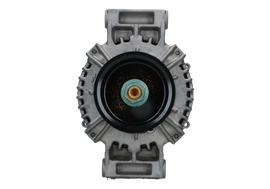 Original Neu SEG Lichtmaschine passend für Mercedes