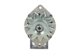 Original Neu Mahle Lichtmaschine passend für Basak   MG763 65 A