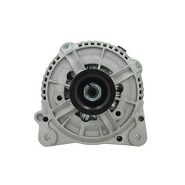 Alternator suitable for Volkswagen Sharan Van 0123510005 120 A