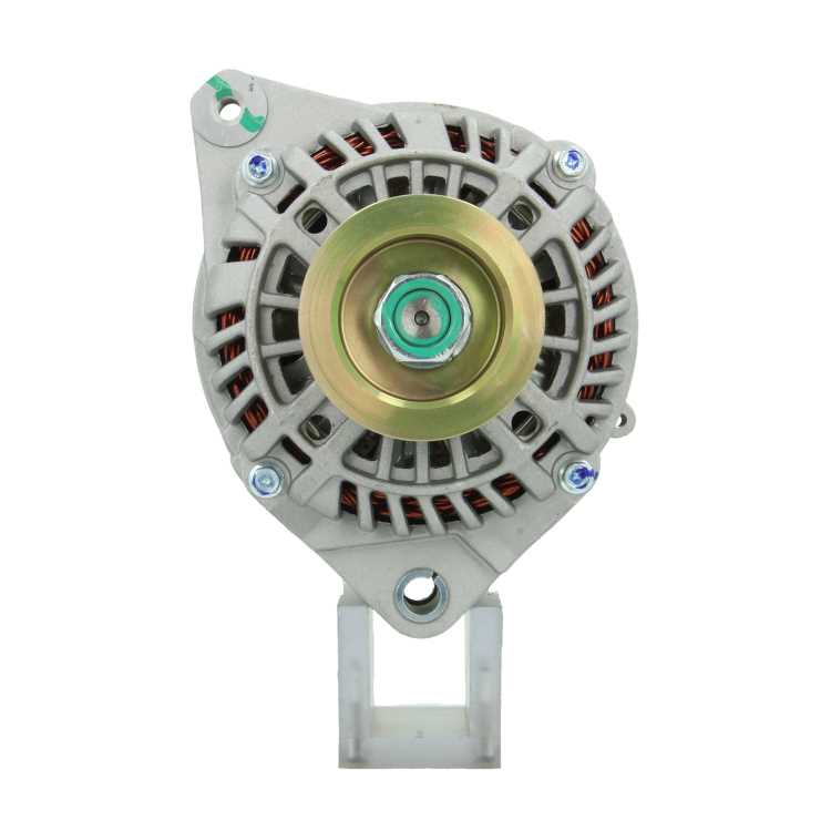 Alternator suitable for Honda Civic A5TA7091 70 A