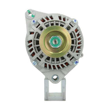 Load image into Gallery viewer, Alternator suitable for Honda Civic A5TA7091 70 A