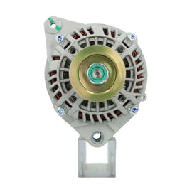Alternator suitable for Honda Civic A5TA7091 70 A
