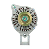 Alternator suitable for Honda Civic A5TA7091 70 A