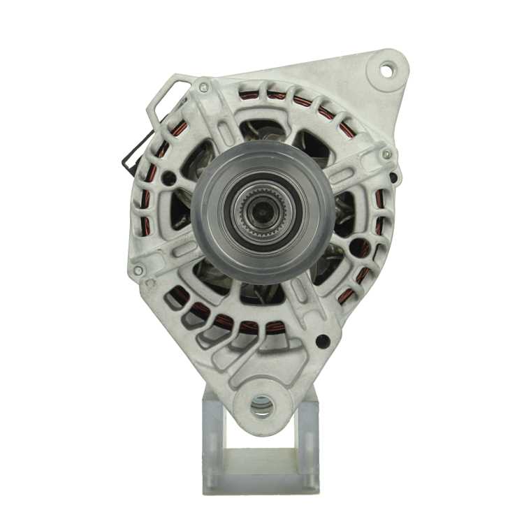 Alternator suitable for Hyundai i40 37300-2E300 120 A