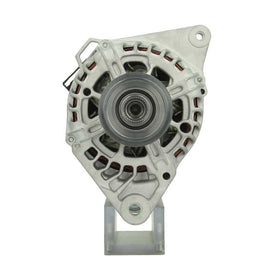 Alternator suitable for Hyundai i40 37300-2E300 120 A