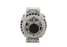 Neu  Lichtmaschine passend für Audi  Macan  FG18T063+PRO 180 A