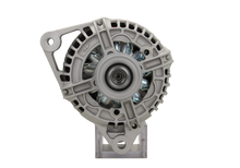 Load image into Gallery viewer, Original new Bosch alternator suitable for Porsche Boxster 1986A00847 120 A