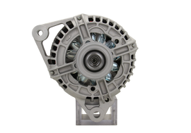 Original Neu Bosch Lichtmaschine passend für Porsche  Boxster  1986A00847 120 A