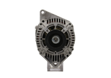 Original Neu Valeo Lichtmaschine passend für Renault  Safrane  A13VI17 110 A
