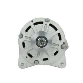 Alternator suitable for Volkswagen Q7 Quattro LR1190-937 190 A