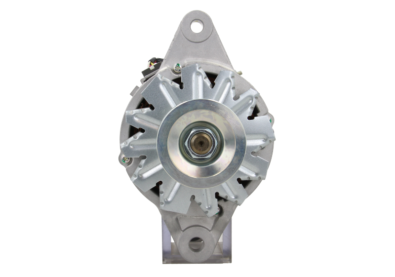 New Mitsubishi alternator suitable for Isuzu A004TU4586 50 A