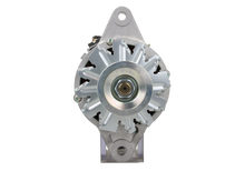 Load image into Gallery viewer, New Mitsubishi alternator suitable for Isuzu A004TU4586 50 A