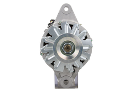 Neu Mitsubishi Lichtmaschine passend für Isuzu   A004TU4586 50 A