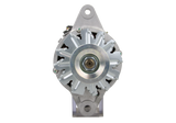 Neu Mitsubishi Lichtmaschine passend für Isuzu   A004TU4586 50 A