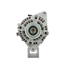 Load image into Gallery viewer, New Valeo alternator suitable for Hyundai H100 Truck 37300-4A202 100 A