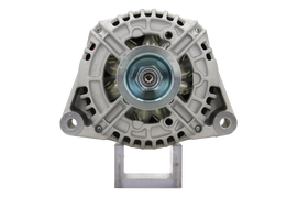 Alternator suitable for Mercedes E200 0124515060 120 A
