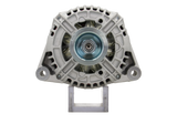 Lichtmaschine passend für Mercedes  E200  0124515060 120 A