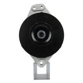 Alternator suitable for Case 9515170 55 A