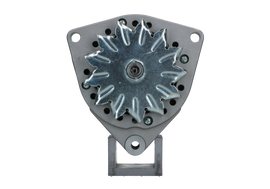 Alternator suitable for Mercedes 0120489316 30 A