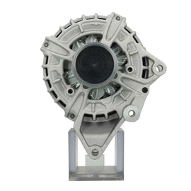 Alternator suitable for Mercedes Vito 110 0125812011 190 A