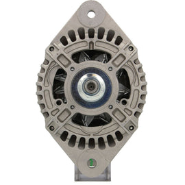 Original Neu Mahle Lichtmaschine passend für Case   MG490 150 A