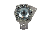 Original new Mahle alternator suitable for Renault MG374 55 A