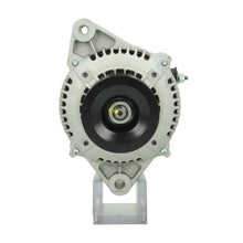 Laden Sie das Bild in den Galerie-Viewer, Generalüberholt TWA Lichtmaschine passend für Toyota  Land Cruiser 90  TRA-002 70 A