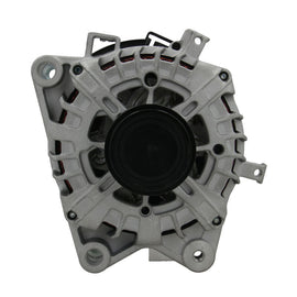Alternator suitable for Ford Mondeo CG25U042 250 A