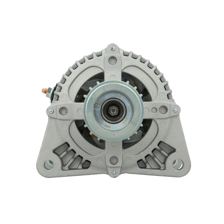 Alternator suitable for Suzuki Grand Vitara 104210-4660 140 A