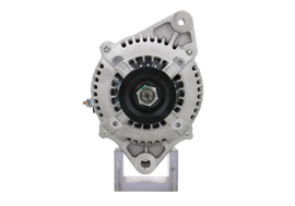 Alternator suitable for Toyota 100211-9780 70 A