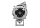 Alternator suitable for Toyota 100211-9780 70 A
