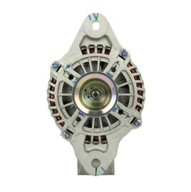 New Mitsubishi alternator suitable for Volvo A004TR6493 110 A