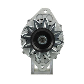 Alternator suitable for Isuzu LR250-708 50 A