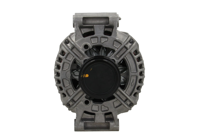 Original new SEG alternator suitable for Audi