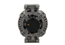 Load image into Gallery viewer, Original new SEG alternator suitable for Audi