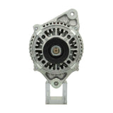 Original New Denso alternator suitable for Land Freelander 100A DAN673 100 A