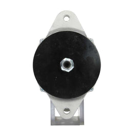 Alternator suitable for Daewoo 1117619 50 A