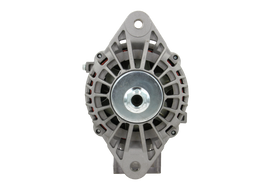 Alternator suitable for Caterpillar RNL8600467 110 A