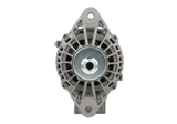 Alternator suitable for Caterpillar RNL8600467 110 A