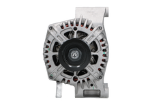 Laden Sie das Bild in den Galerie-Viewer, Original Neu Valeo Lichtmaschine passend für Fiat  Fiorino  TG9S060 105 A